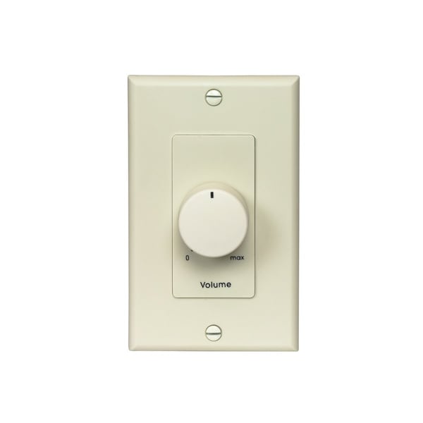 Mono Potentiometer 10k
